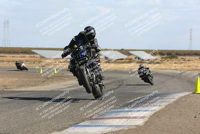media/Nov-03-2024-TrackDaz (Sun) [[44580f4982]]/B Group/1220pm (Wheelie Bump)/